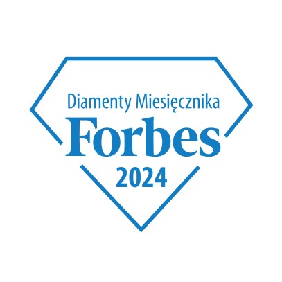 logo Forbes2024 blue 1