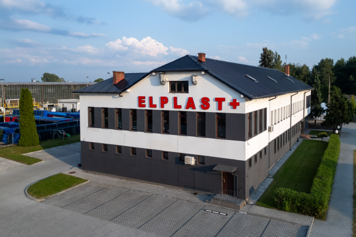 240619 ELPLAST JASTRZEBIE ZDROJ 005 1