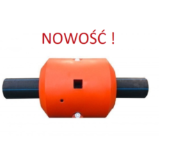 PLYWAK nowosc e1738937242404