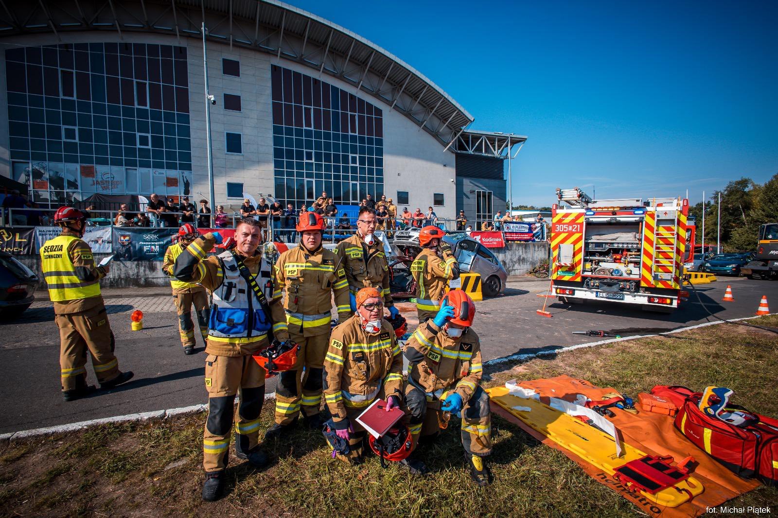 544511331 1234047738526687 8160521559297030757 n