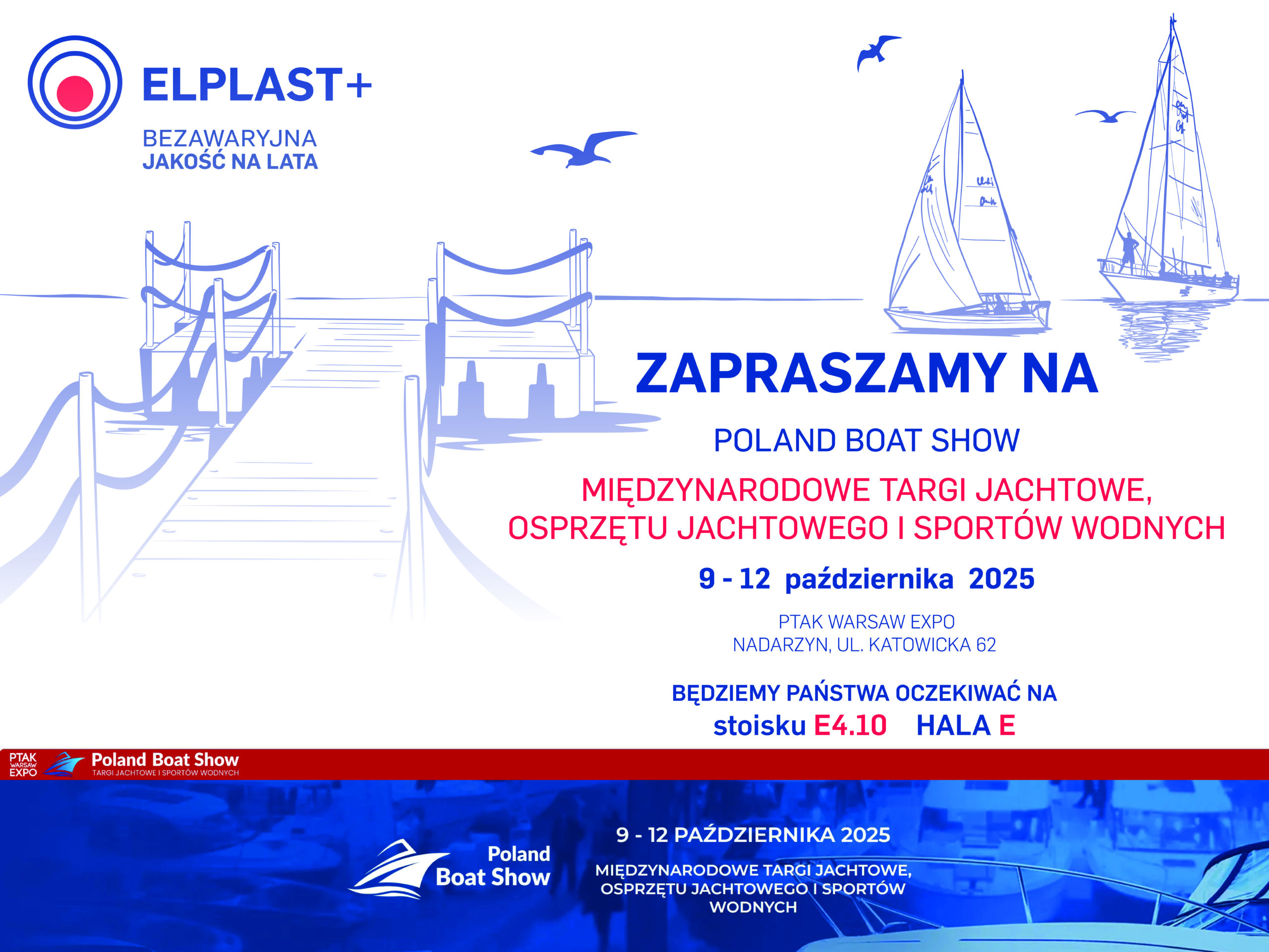 ZAPROSZENIE NA TARGI 2 scaled